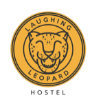 Laughing Leopard Hostel