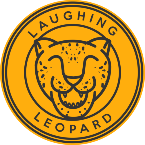Laughing Leopard Hostel